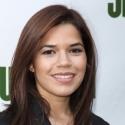 America Ferrera Set to Lead Premiere of  BETHANY at Women's Project Theater, 1/11-2/1 Video