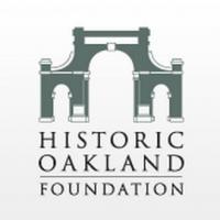 Historic Oakland Foundation Completes Major Restoration of Oakland Cemetery Video