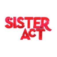 SISTER ACT Comes to Wilmington, October 14-19 Video