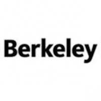 Berkeley Rep Adds X'S AND O'S to 2014-15 Season Video