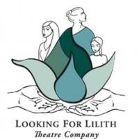  Lilith Theatre Company to Host BREAST MONOLOGUES Benefit Evening, 10/7 Video