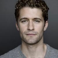 Matthew Morrison, Cast of CHICAGO, & More Set for 54 Below This Week Video