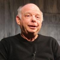 Review - Wallace Shawn's 'The Designated Mourner' Intrigues at The Public