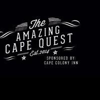 Provincetown's First Annual 'Amazing Cape Quest' Set for May 31 Video