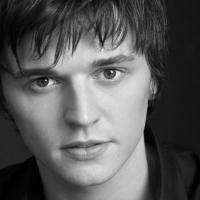 Joshua Jenkins to Lead THE CURIOUS INCIDENT OF THE DOG IN THE NIGHT-TIME UK Tour Video