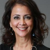 The Mountain Play Association to Host Musical Benefit REALLY HOOKED ON BROADWAY, 11/8 Video