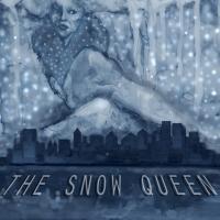 Performance Project at University Settlement Presents Rob Benson's SNOW QUEEN Tonight Video