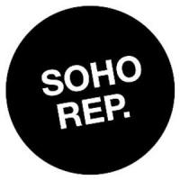 Soho Rep and PlayCo Extend GENERATIONS Through 11/23 Video