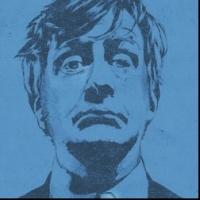 KINGMAKER, Starring Alan Cox, to Transfer to London This Fall