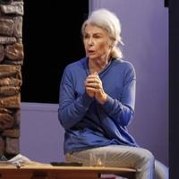 Robyn Nevin and John Gaden Star in MTC's OTHER DESERT CITIES at Southbank Theatre thr Video