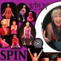Heather Ehlers' SPIN Plays United Solo Festival, 11/9 & 12 Video