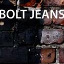 BleuBolt Jeans Launches New Website