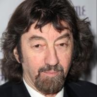 Trevor Nunn to Direct West End Stage Adaptation of FATAL ATTRACTION Video
