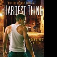 Celebrating DOMA's Ruling and LGBT Pride, Lesbian and Gay Titles are Featured in Libr