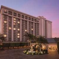 The Ritz-Carlton, Marina del Rey Launches an Exclusive Package to Celebrate Marina…