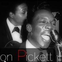 The Wilson Pickett Jr Legacy, LLC Announces the 2013 Leadership in the Arts Workshop Video