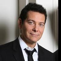 BWW Interview: Michael Feinstein Talks THE GERSHWINS AND ME at The McCallum Theatre a Video