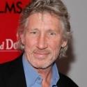 Kathleen Chalfant, Pink Floyd's Roger Waters to Join Culture Project's THE EXONERATED Video
