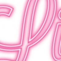 LIPSHTICK Partners with Noah's Animal House for Donation Drive Video