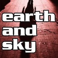 Silver Spring Stage Presents EARTH AND SKY, Now thru 11/22 Video