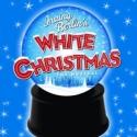 Kennedy Center Opera House Opens WHITE CHRISTMAS Tonight Video