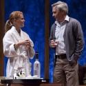 BWW Review: Crossing Paths at HOMESTEAD CROSSING