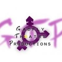 Gadfly Theatre Productions' QUEER! to Continue