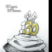 Natalie Roy's '30: 30 Years, 30 Lessons' Offers Guidance for the Next Generation