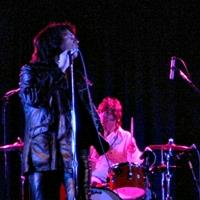 The Soft Parade - A Tribute to The Doors Set for bergenPAC, 12/13 Video