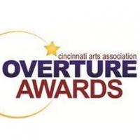 Cincinnati Arts Association Reveals 2015 Overture Award Winners Video