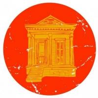 Southern Rep Theatre Announces 29th Mainstage & Lagniappe Season