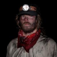 BWW Reviews: Theatreworks and LIDA Project Explore the Forgotten History of LUDLOW, 1 Video