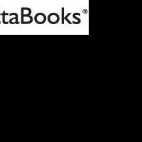 RosettaBooks To Publish 18 Robert Graves eBooks Video