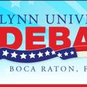 Lynn University Finds Clear Trends in Necktie Preferences During Presidential Debates Video