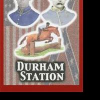 DURHAM STATION Portrays a Coming of Age Drama Video
