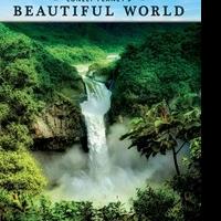 Lonely Planet Releases 'Beautiful World'