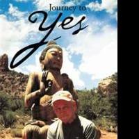 George Daniel Harvey Takes Readers on a JOURNEY TO YES