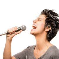 About Face and Silk Road Presents BRAHMAN/I: A ONE-HIJRA STAND UP COMEDY SHOW, Now…