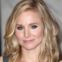 Kristen Bell to Join Melissa McCarthy in New Comedy MICHELLE DARNELL Video