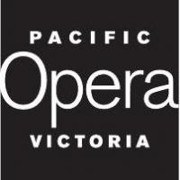Pacific Opera Victoria Makes New Home at The Baumann Centre