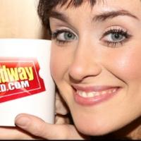 WAKE UP with BWW 1/15/2015 - HONEYMOON IN VEGAS, Oscar Nominees and More!