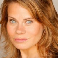 Celia Keenan-Bolger Leads SEVEN MINUTES IN HEAVEN Reading for Colt Coeur Video