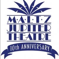 Maltz Jupiter Theatre's 10th Anniversary Season Gala Raises $776,000 Video