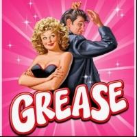 Riverside Theatre's Mainstage Season to Conclude with GREASE, 4/11-5/4 Video