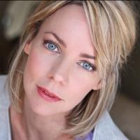 Sarah Litzsinger and More to Star in SOUTH PACIFIC at Delaware Theatre, 4/10-5/5 Video