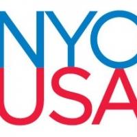 National Youth Orchestra of the USA Launches Today Video