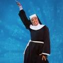 SISTER ACT France Sells 200,000 Tickets Video