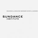 Seven Artists Selected for 2013 Sundance Institute Playwrights Retreat at Ucross Foun Video