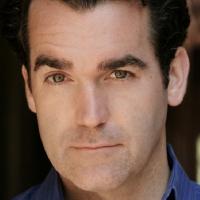Brian d'Arcy James, Renee Elise Goldsberry, Leslie Odom Jr. & More to Join…