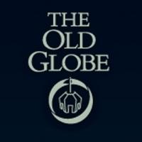The Old Globe's Artistic Director Barry Edelstein to Offer Thinking Shakespeare Live! Program, 6/15